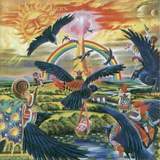 Lake of Tears - The Neonai